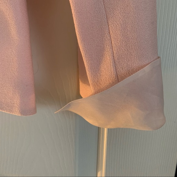 Vintage Christian Dior skirt suit set in great condition. - Picture 3 of 15